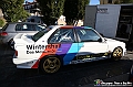 VBS_1593 - Rally Il Grappolo Storico - Quarta Edizione - Parco Assistenza - Shakedown